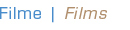 Filme