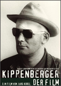 Kippenberger