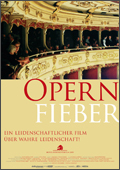 Opernfieber